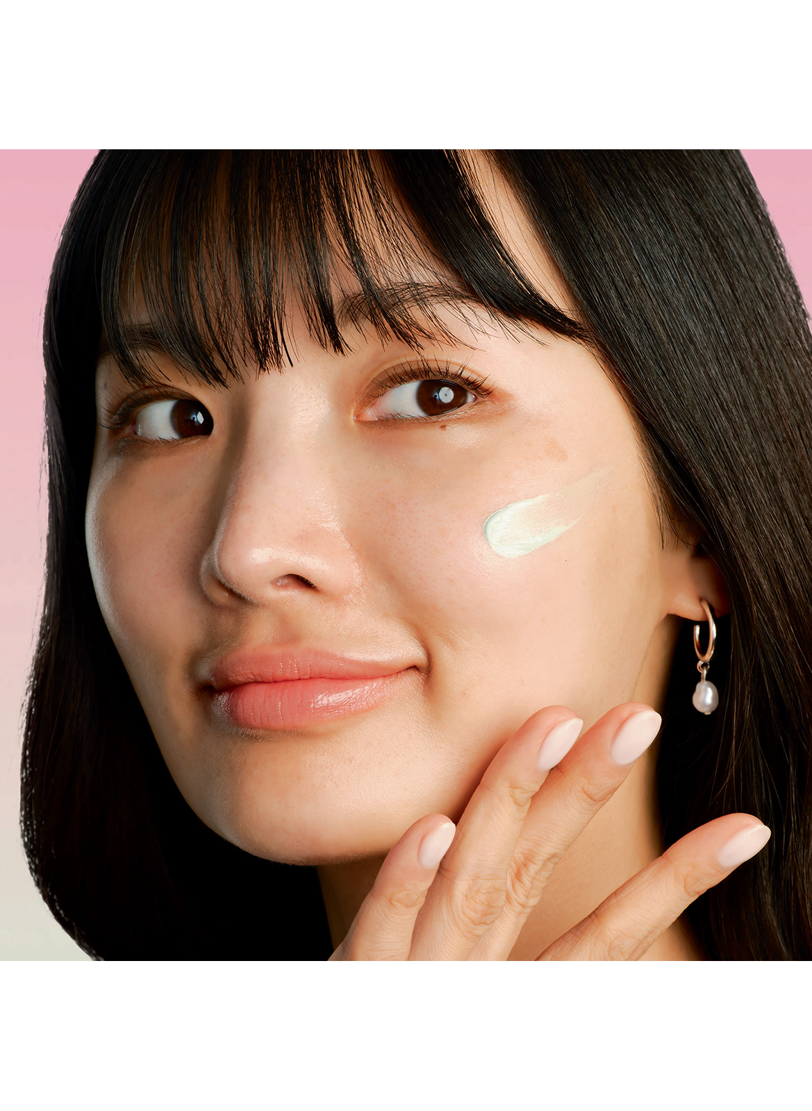 CC Red Correct - Soin Correcteur teinté – Anti-rougeurs et apaisant ERBORIAN No color