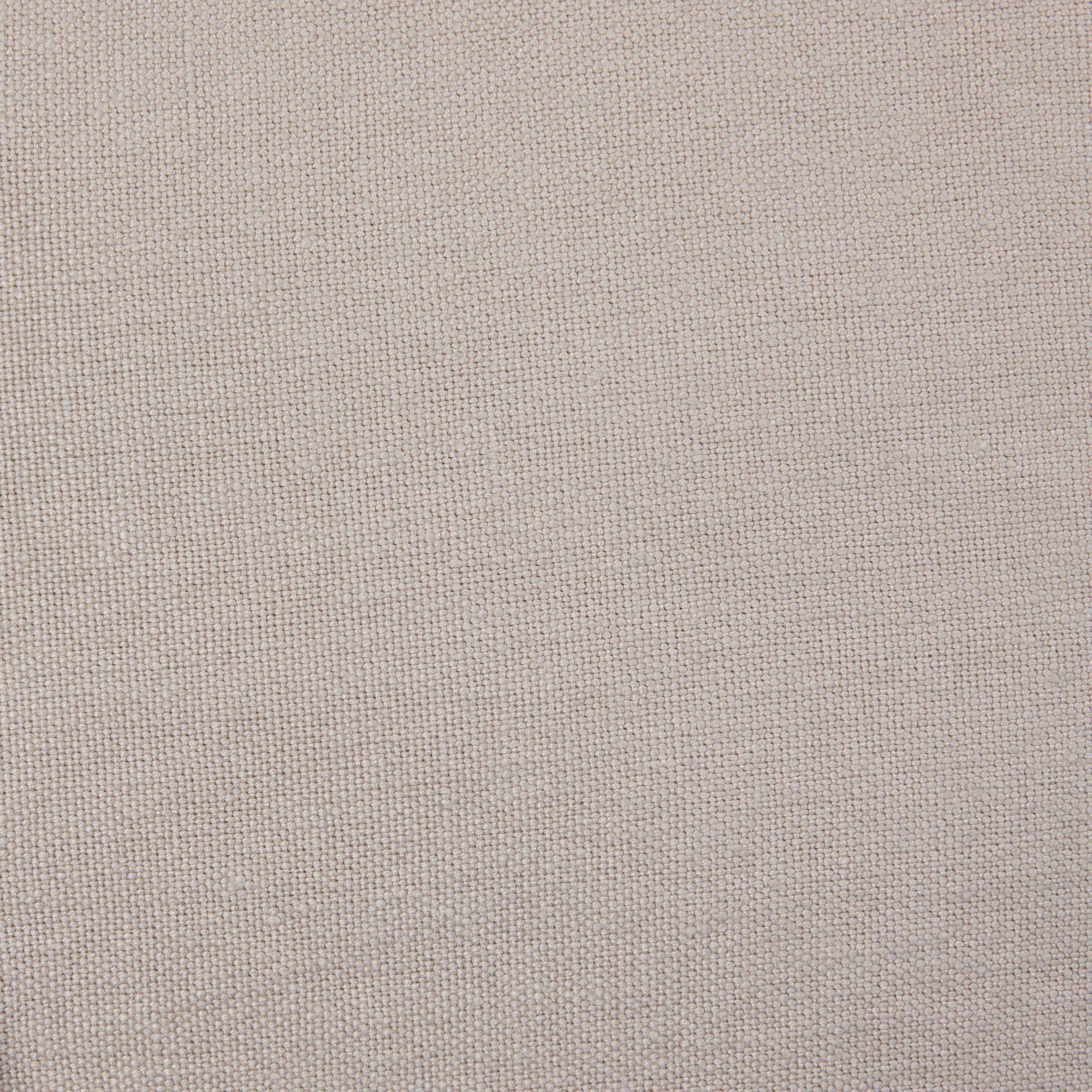 Madura - Nino cushion cover in green 50x50 cm MADURA No Color