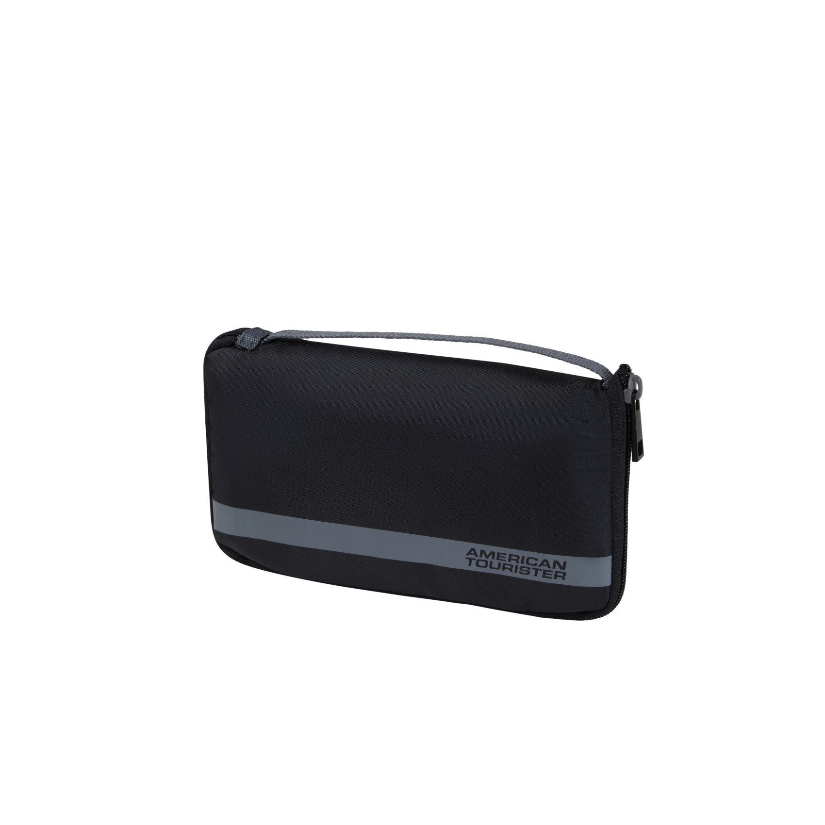 Accessoire de voyage taille m AMERICAN TOURISTER