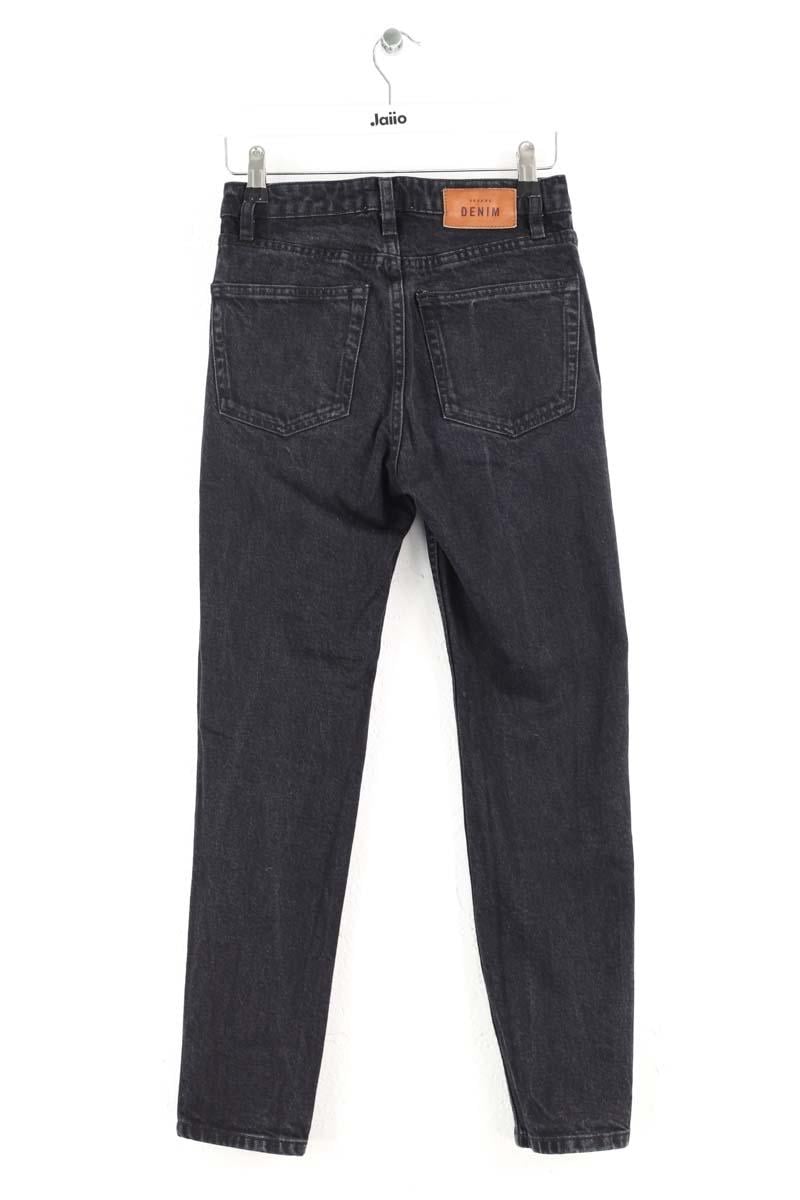 . SEZANE - Seconde main Black