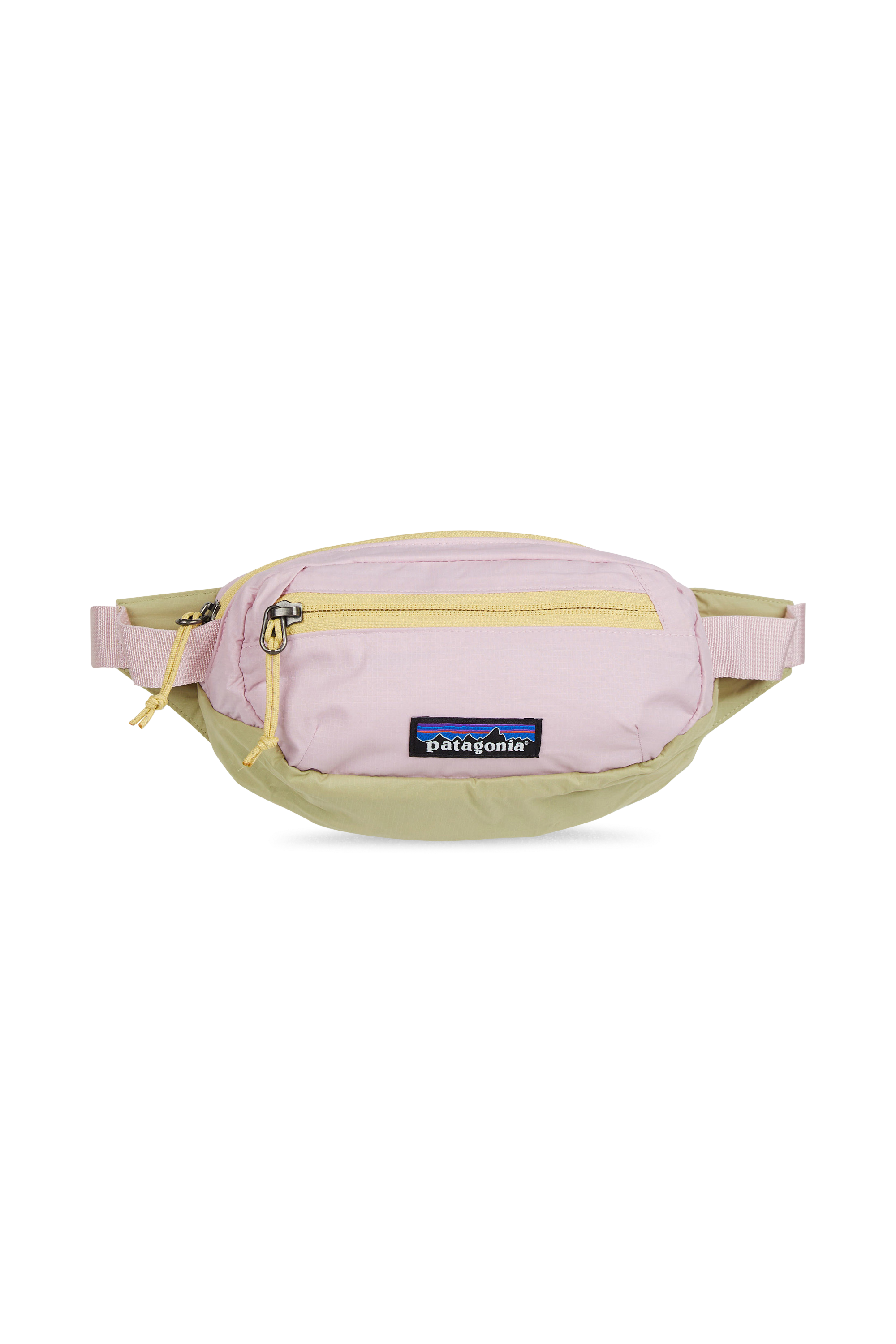 Sac banane zippé  PATAGONIA