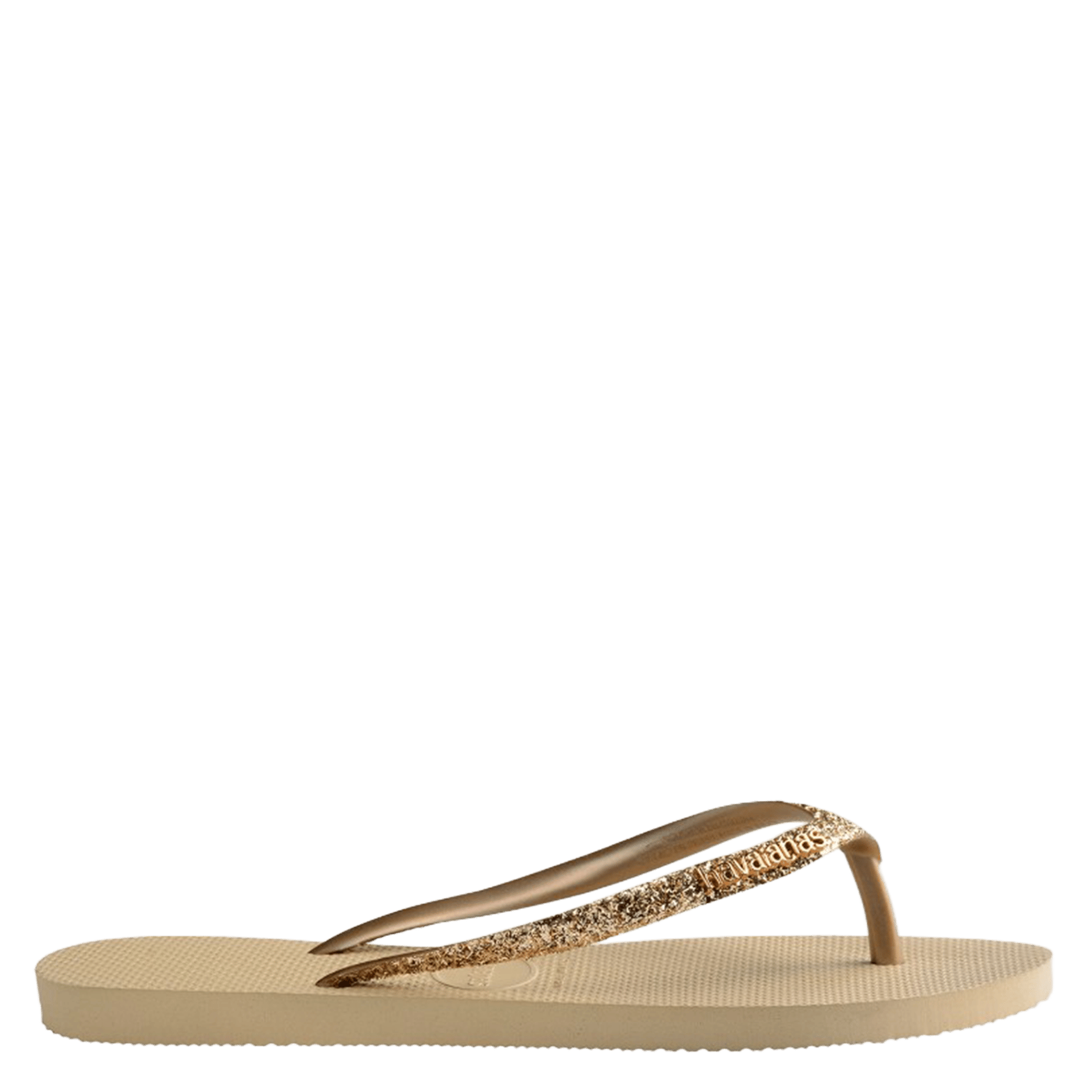 Slim Glitter II HAVAIANAS