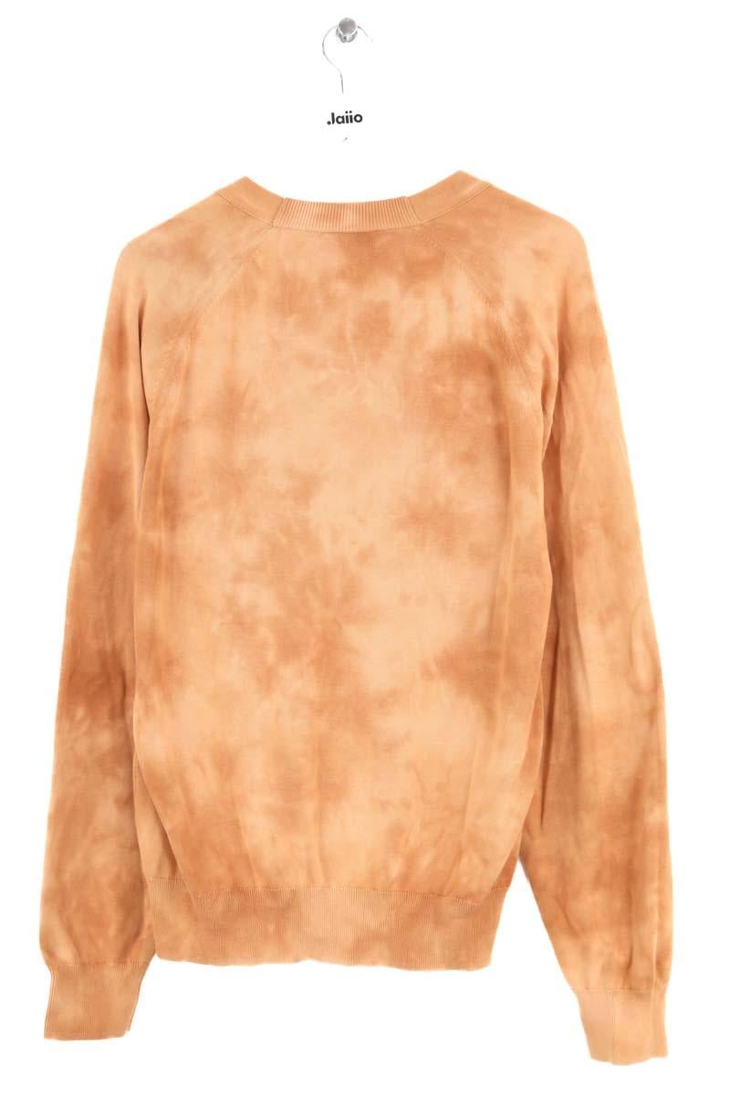 Cardigan KENZO - SECONDE MAIN Brown