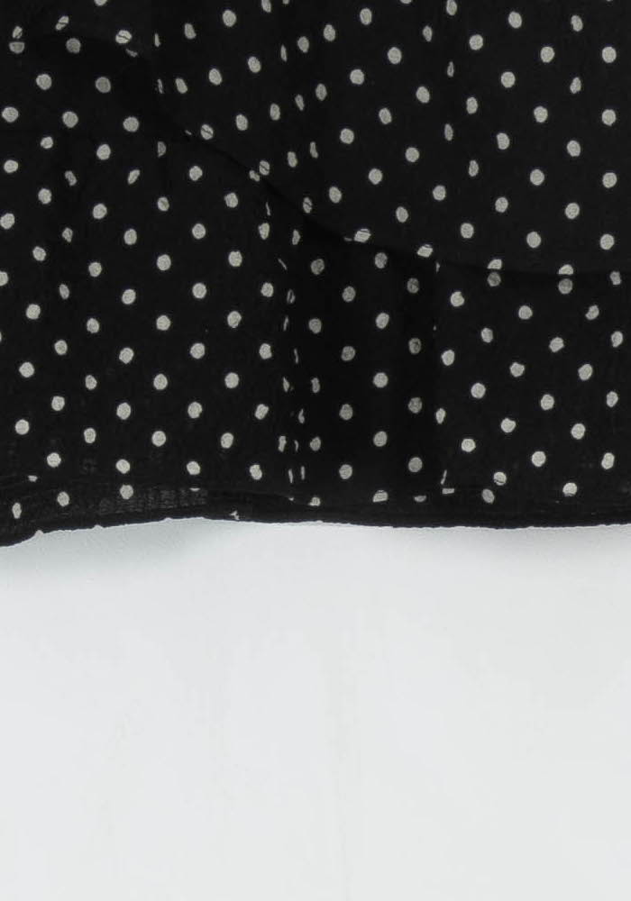 Short & midi skirt SEZANE - Seconde main Black