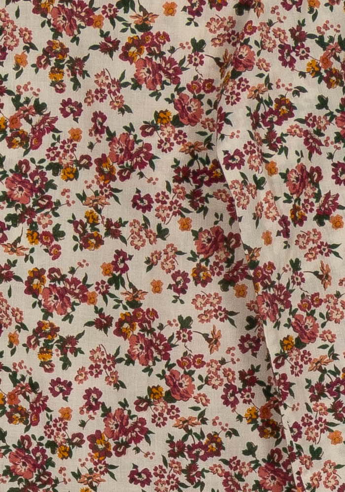 Shirt SEZANE - Seconde main Multicolored