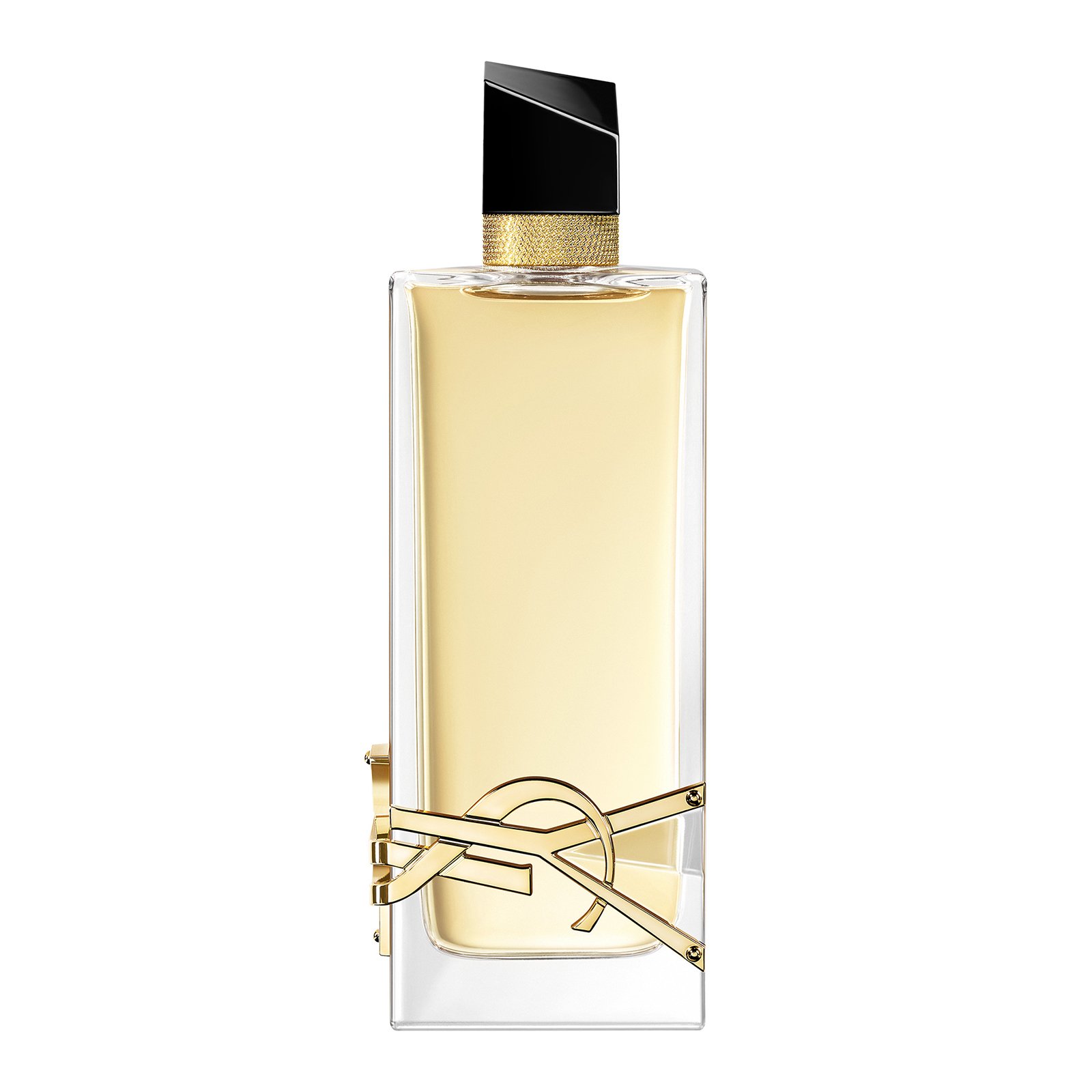 Libre Eau de Parfum - Edition limitée YVES SAINT LAURENT No color