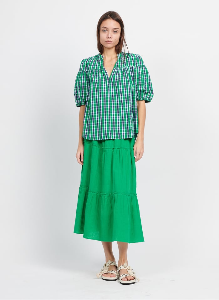 Amazon petite mendigote Clearance