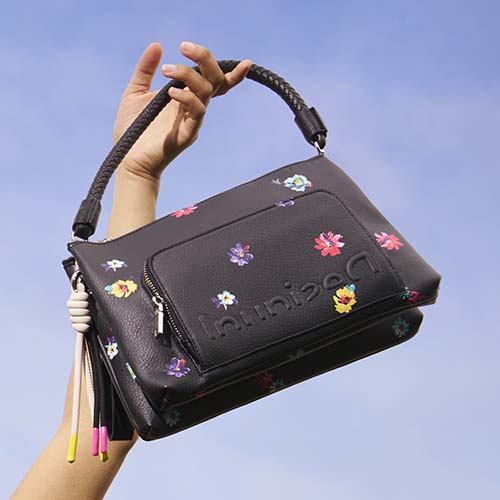 Comment trouver le sac à main parfait ?