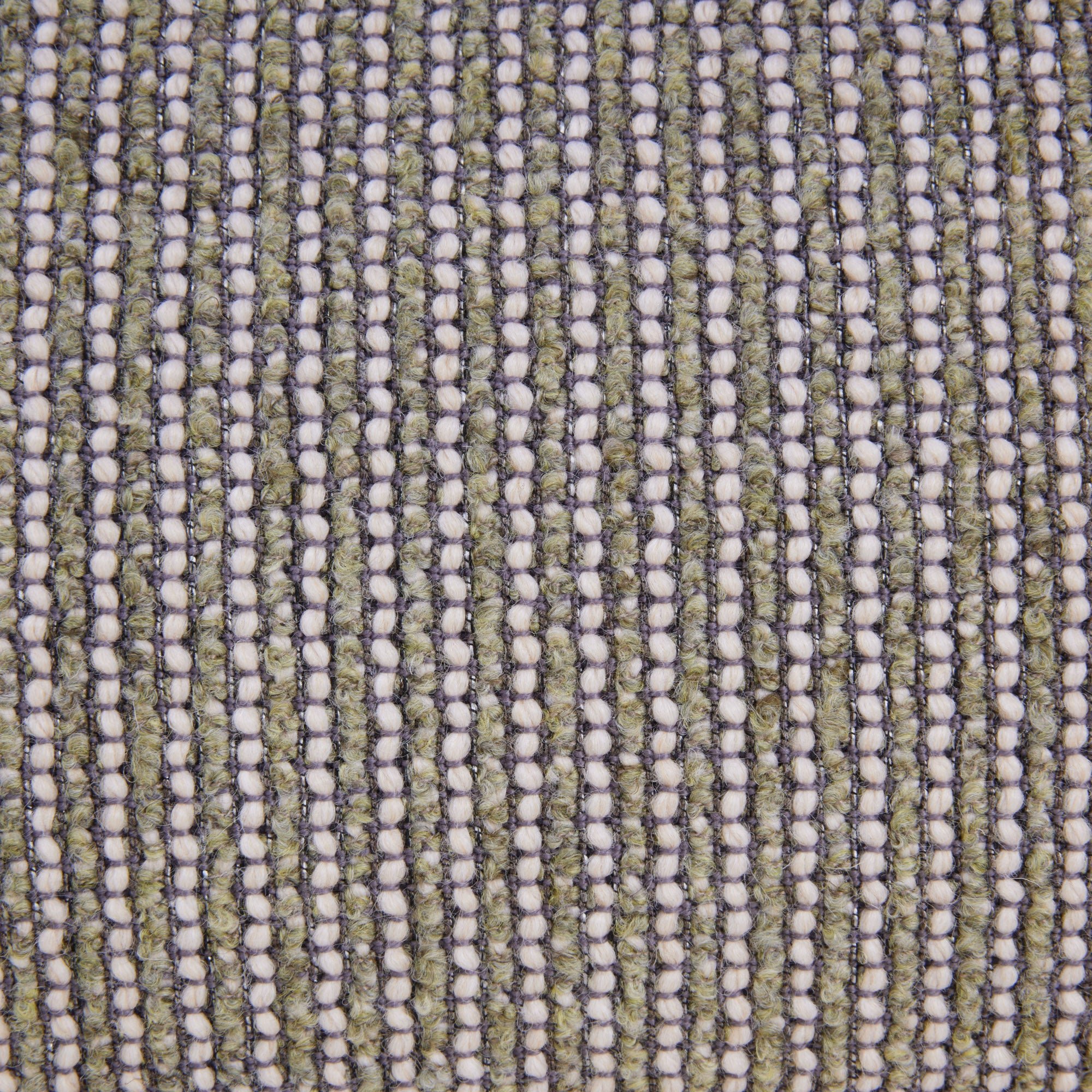 Cushion cover MADURA Green