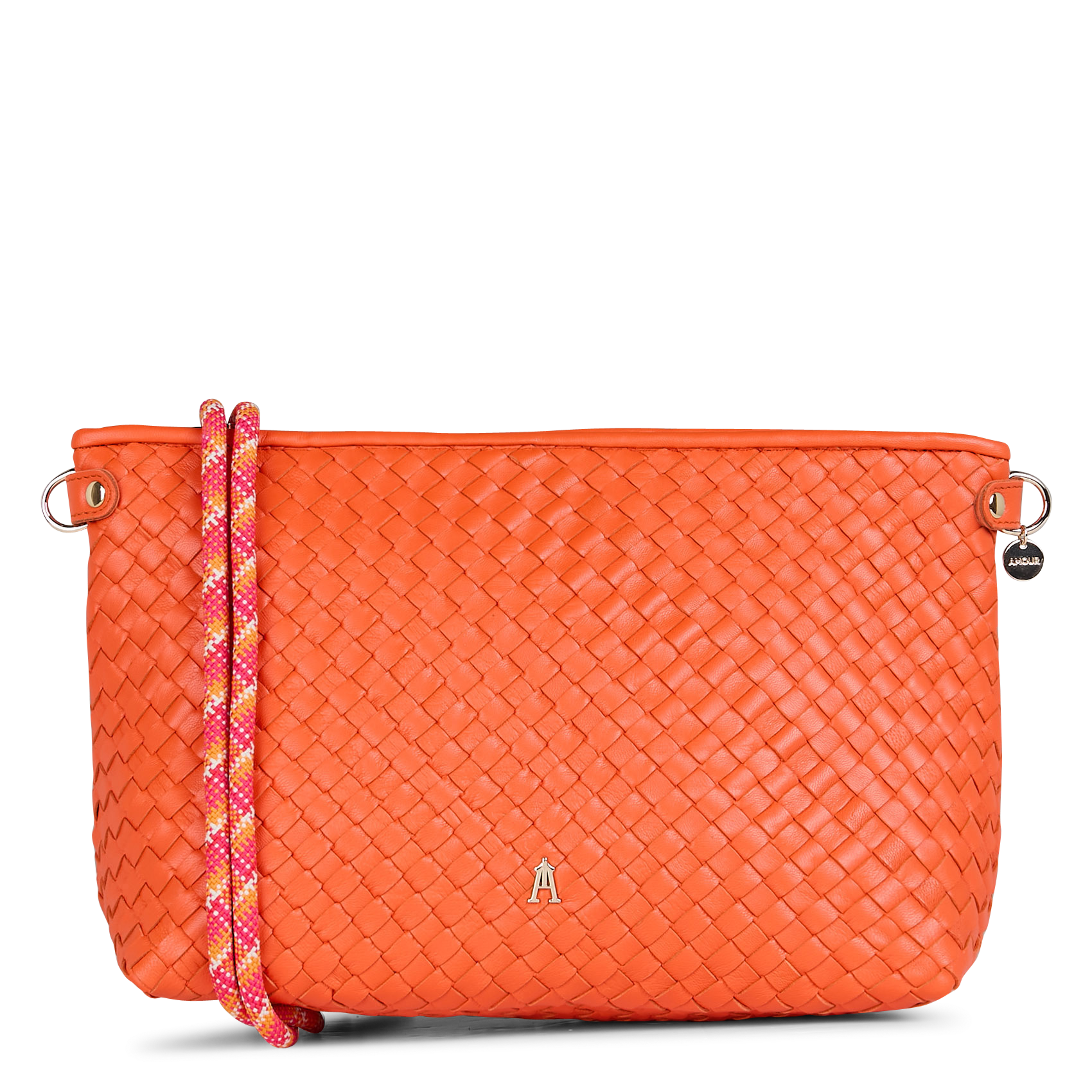 Sac Mallow Sac Craie Soldes Craie Studio Sac CRAIE Best STUDIO Sac