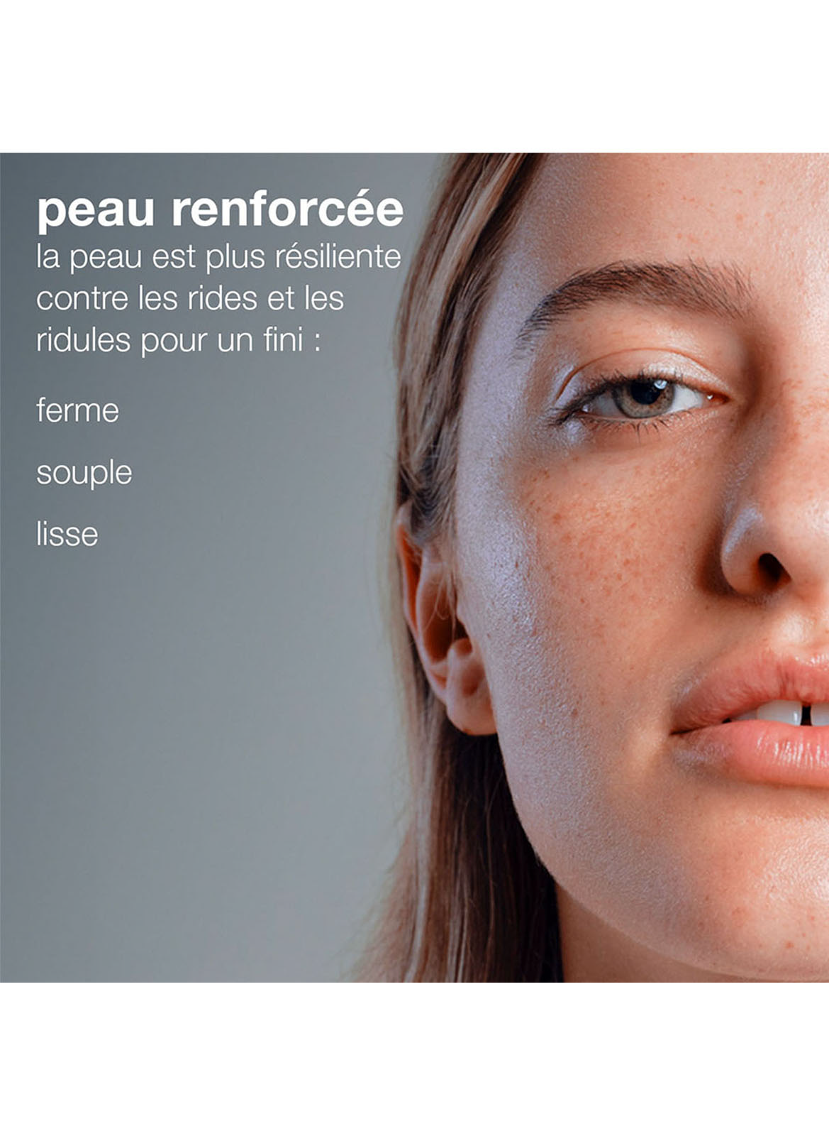 Dynamic Skin Strengthening Serum DERMALOGICA No color