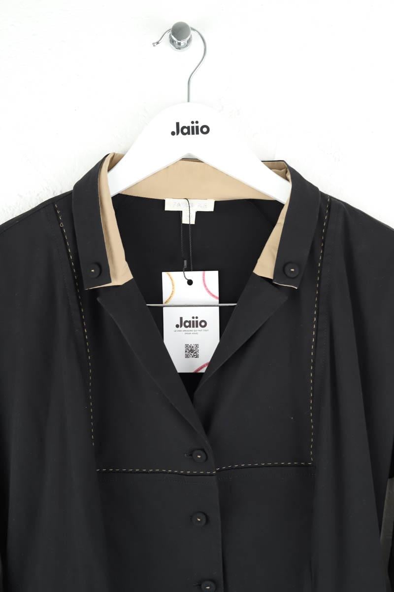 . PAULE KA - Seconde main Black