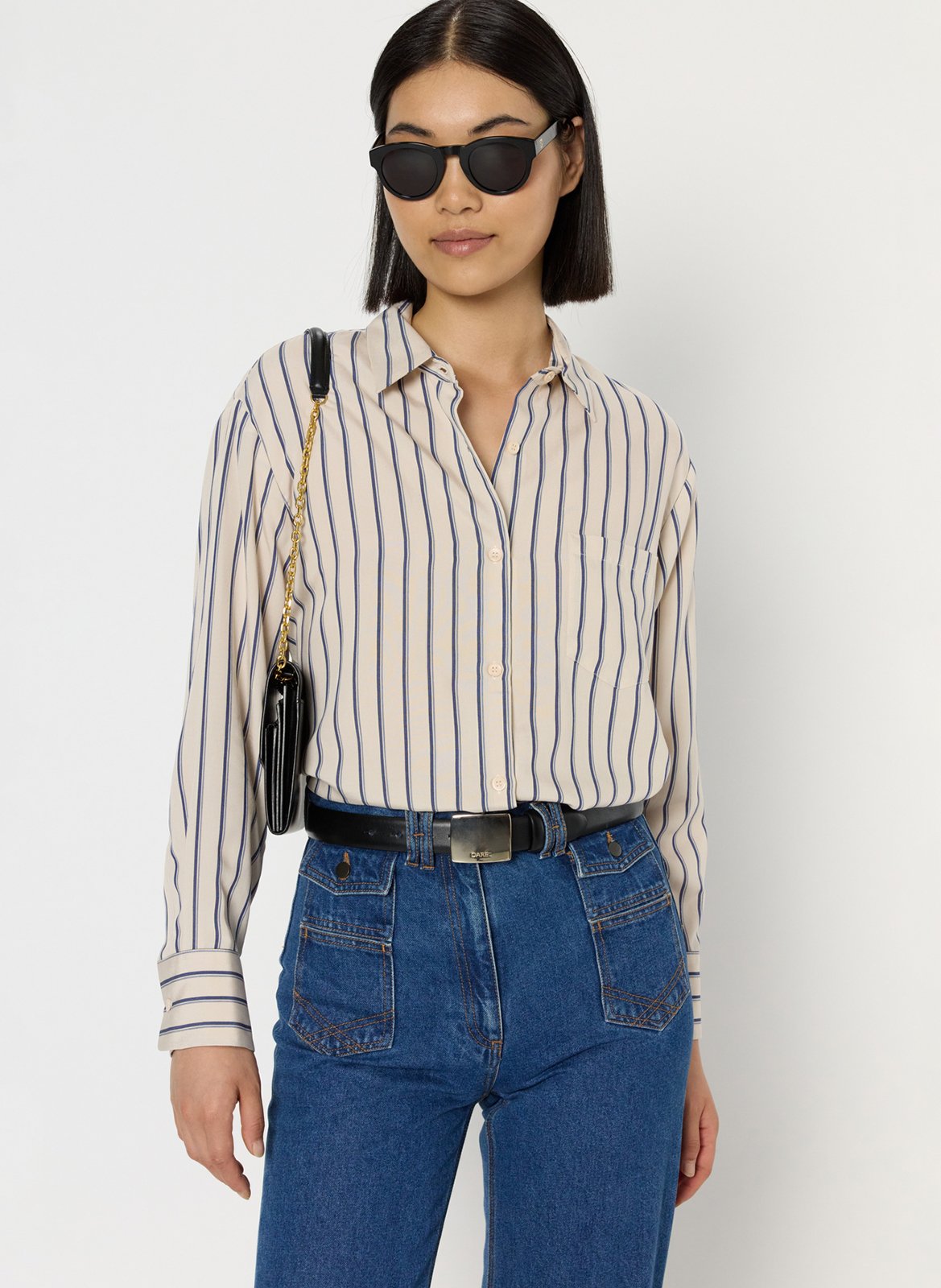 ATTENTE REF GERARD DAREL Beige