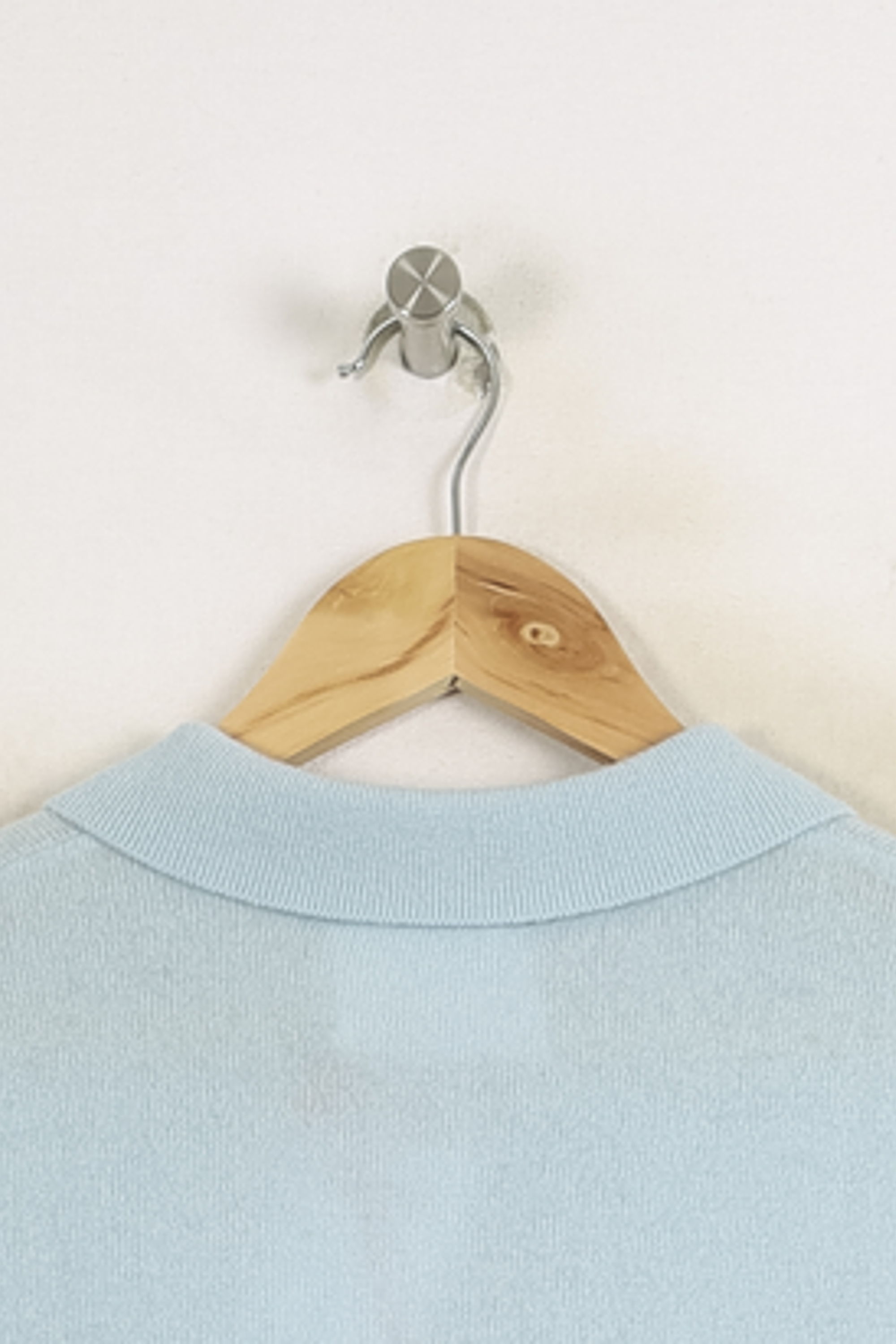 Knitwear ABSOLUT CASHMERE - Seconde main Blue