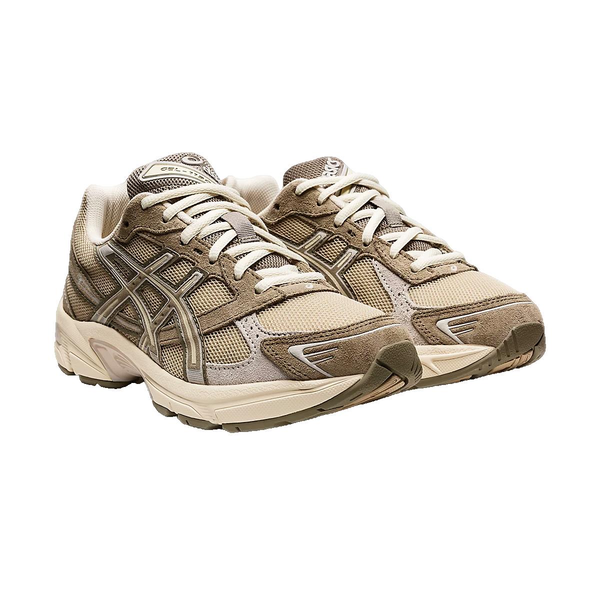 ASICS GEL PULSE 13 ASICS White