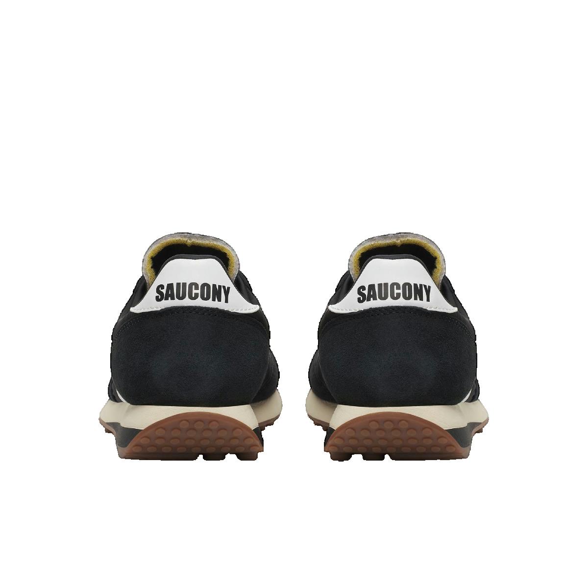 ASICS GEL PULSE 13 SAUCONY Black