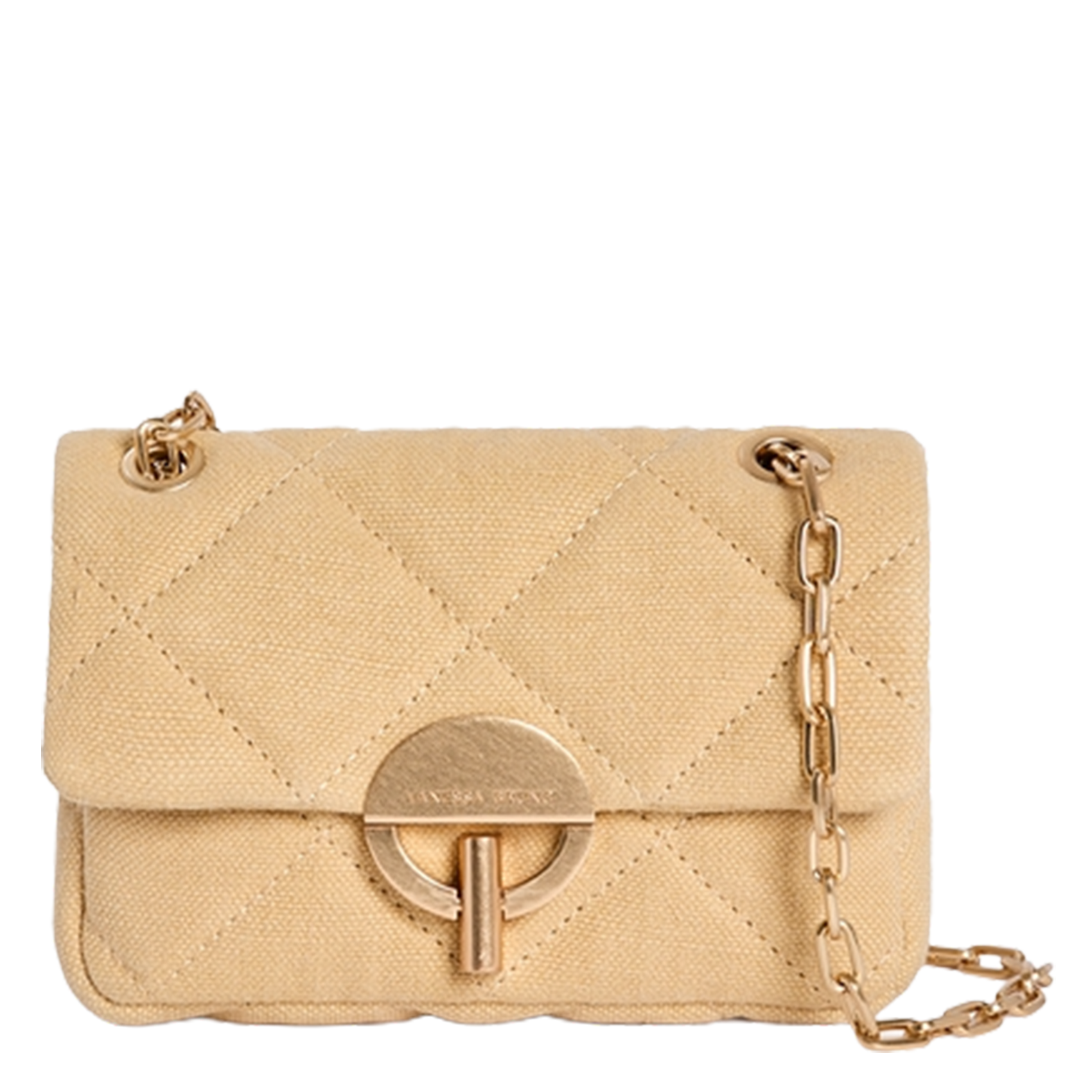 Sac bandoulière  VANESSA BRUNO