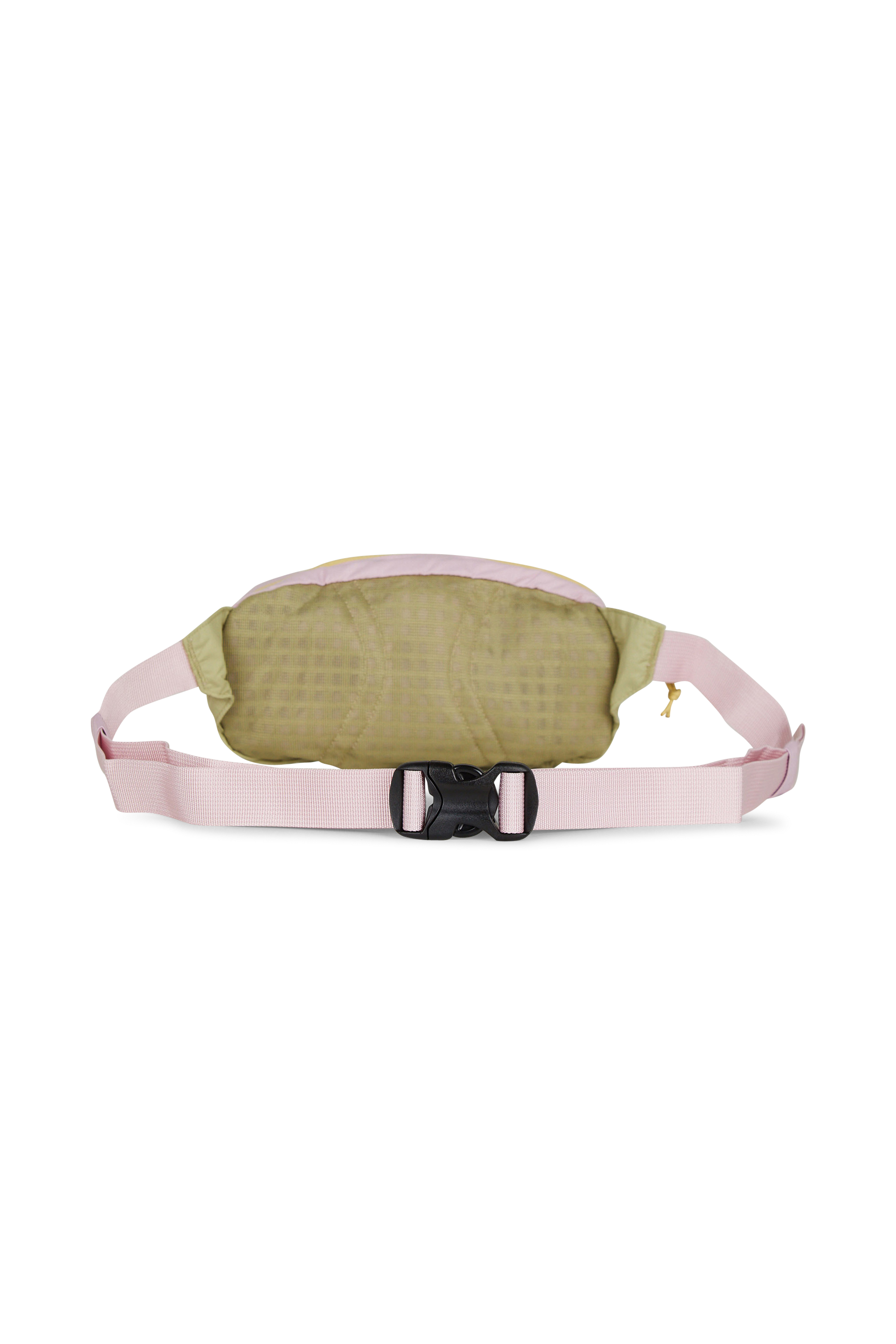 Sac banane zippé  PATAGONIA Violet