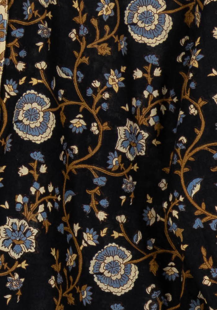 Shirt SEZANE - Seconde main Multicolored