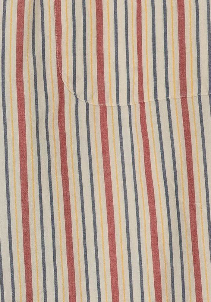 Pants STELLA FOREST - SECONDE MAIN Multicolored