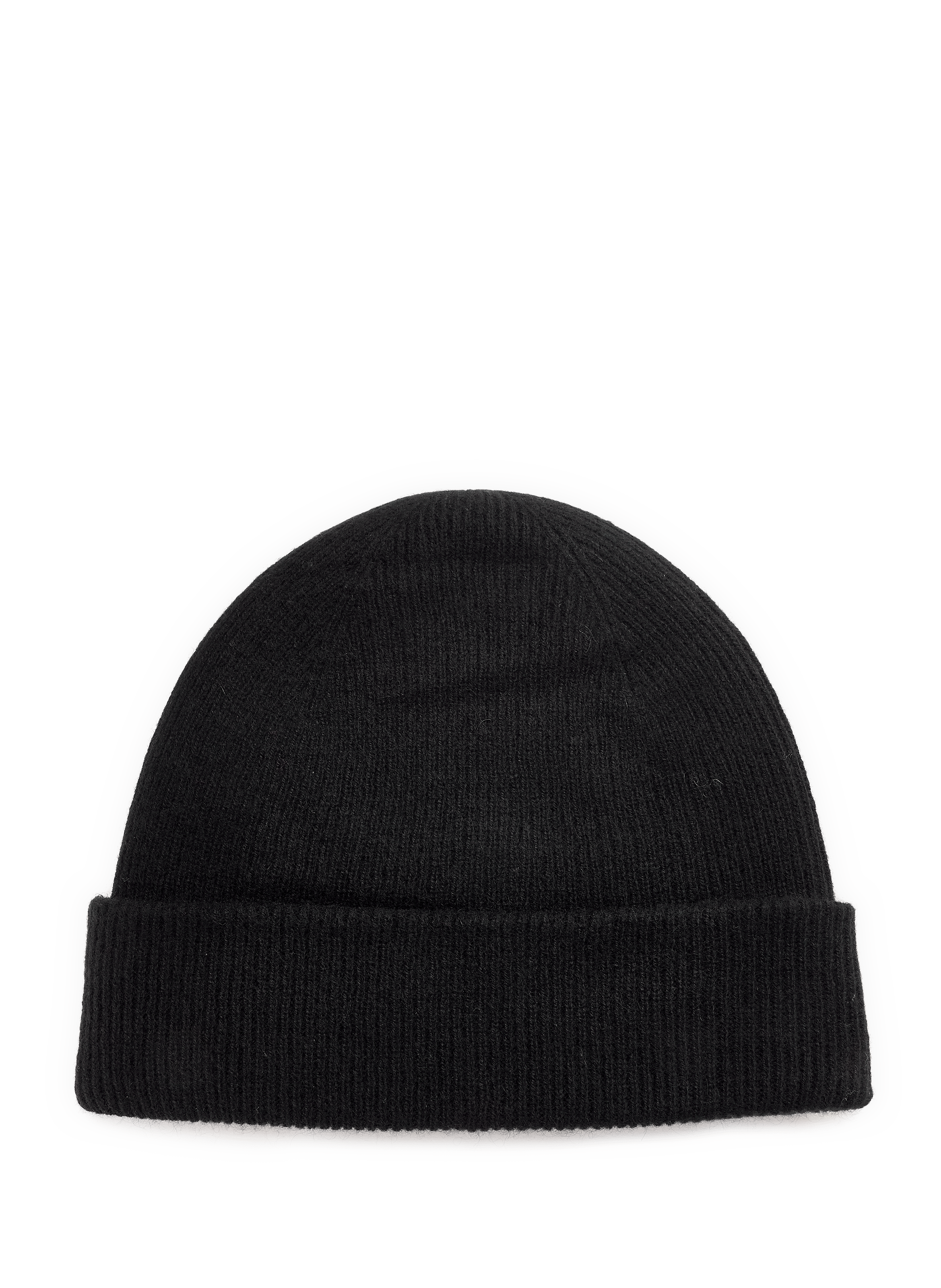 Cashmere hat SAISON 1865