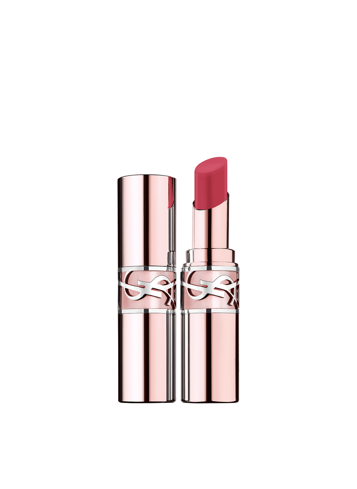 YSL Loveshine Radiance-Revealing Balm YVES SAINT LAURENT Rouge