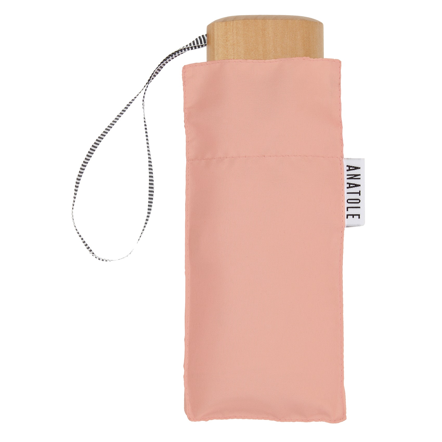 Parapluie ANATOLE Rose