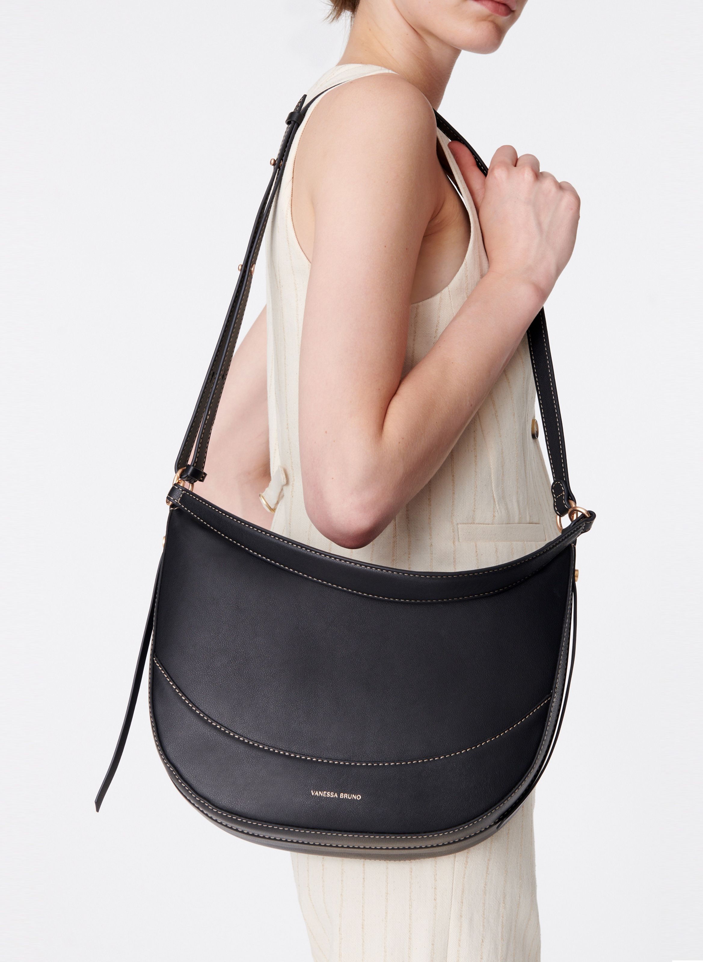 Sac 48h shop vanessa bruno