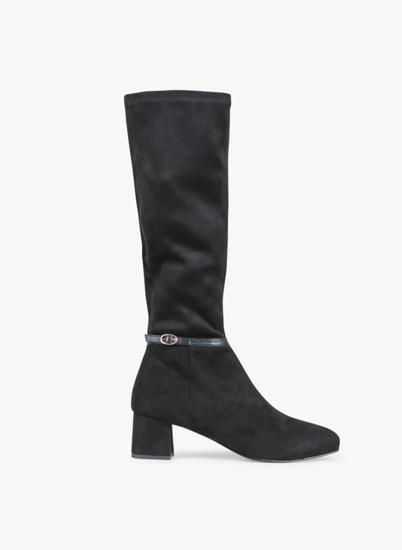 Bottes stretch jb martin sales