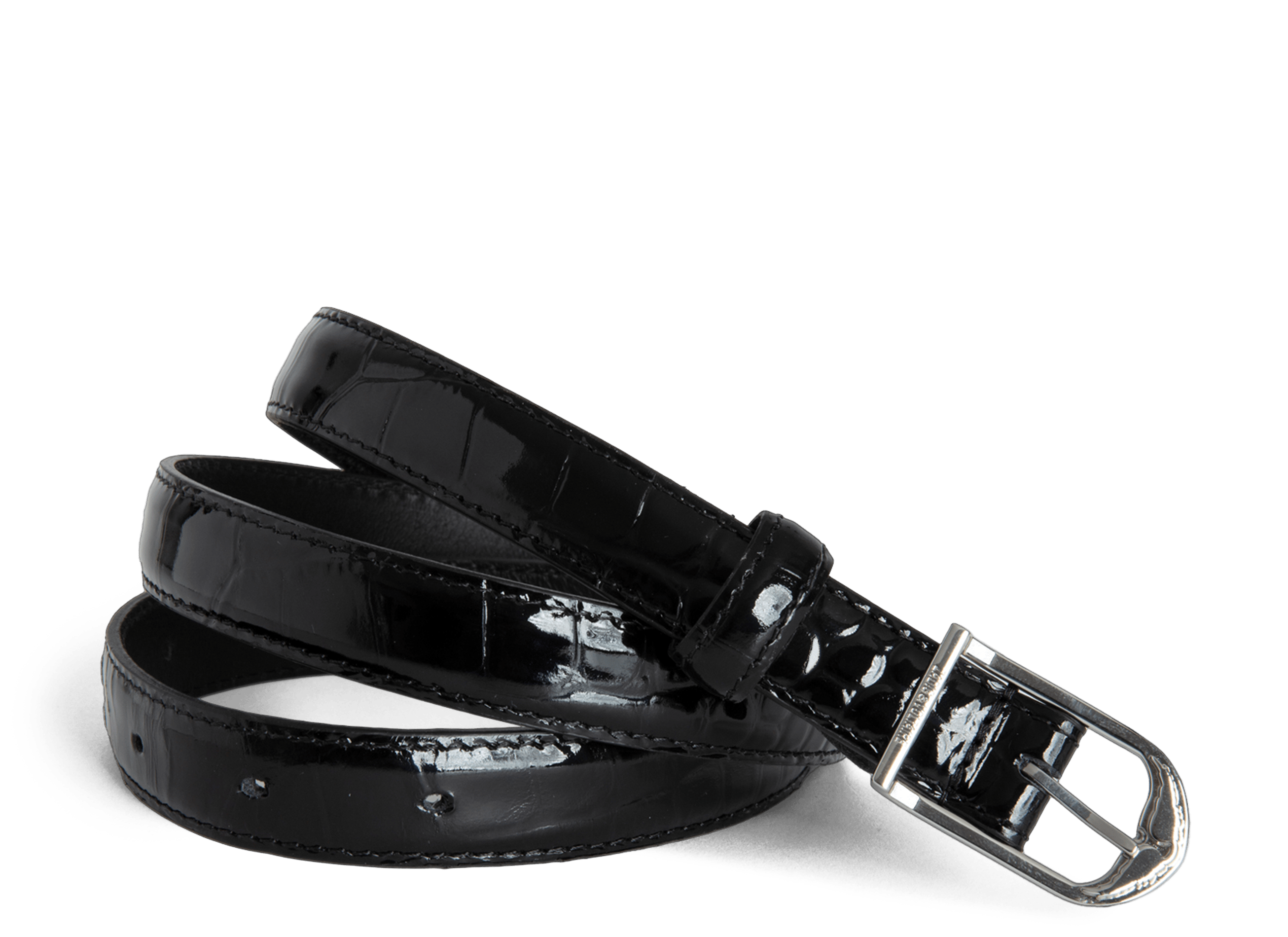 RISE ZADIG&VOLTAIRE Noir