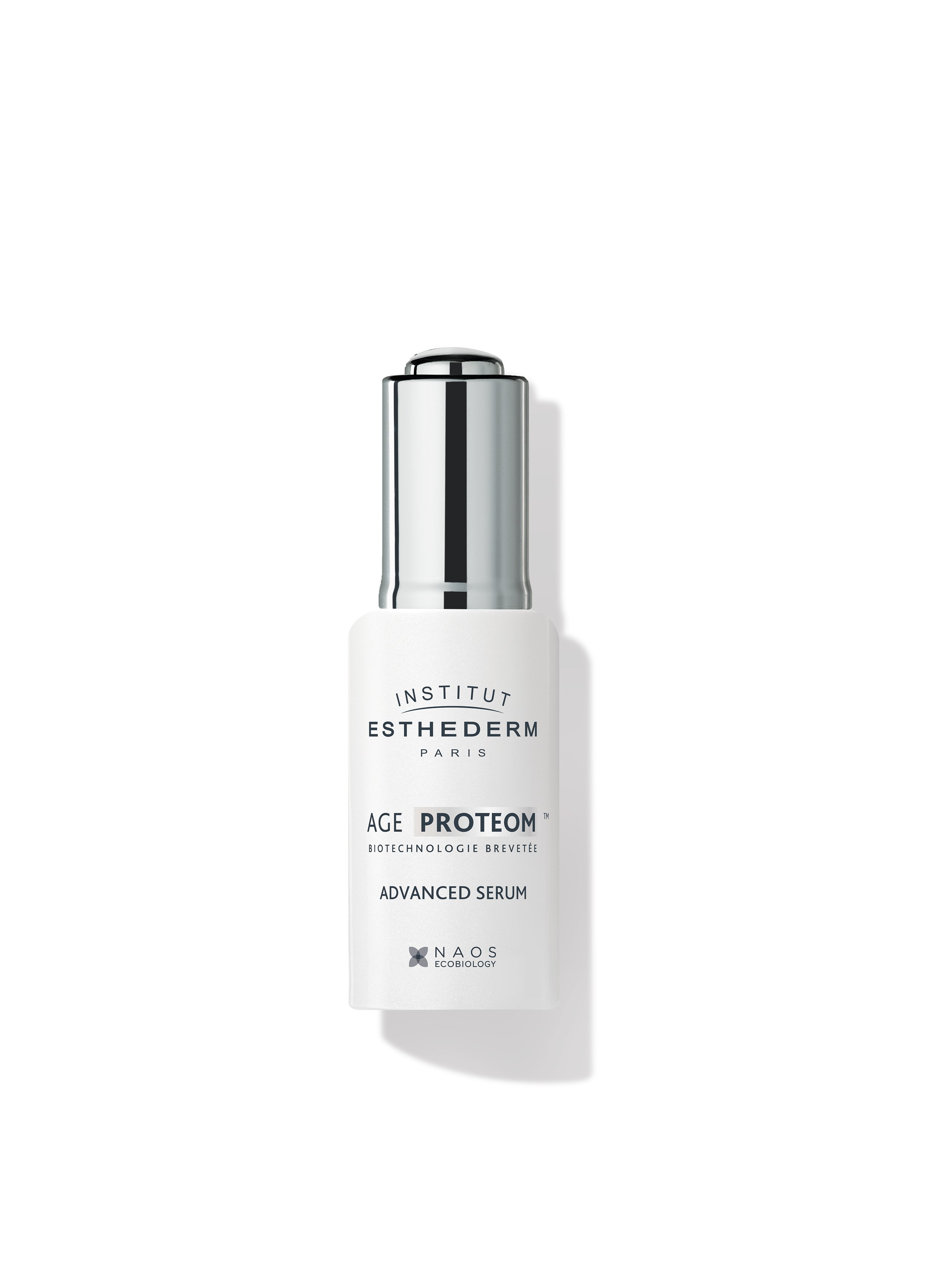 AGE PROTEOM ADVANCED SERUM ESTHEDERM No color