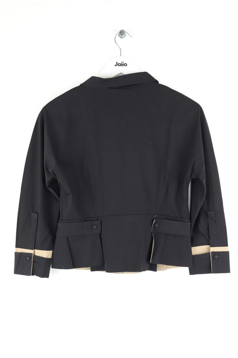 . PAULE KA - Seconde main Black