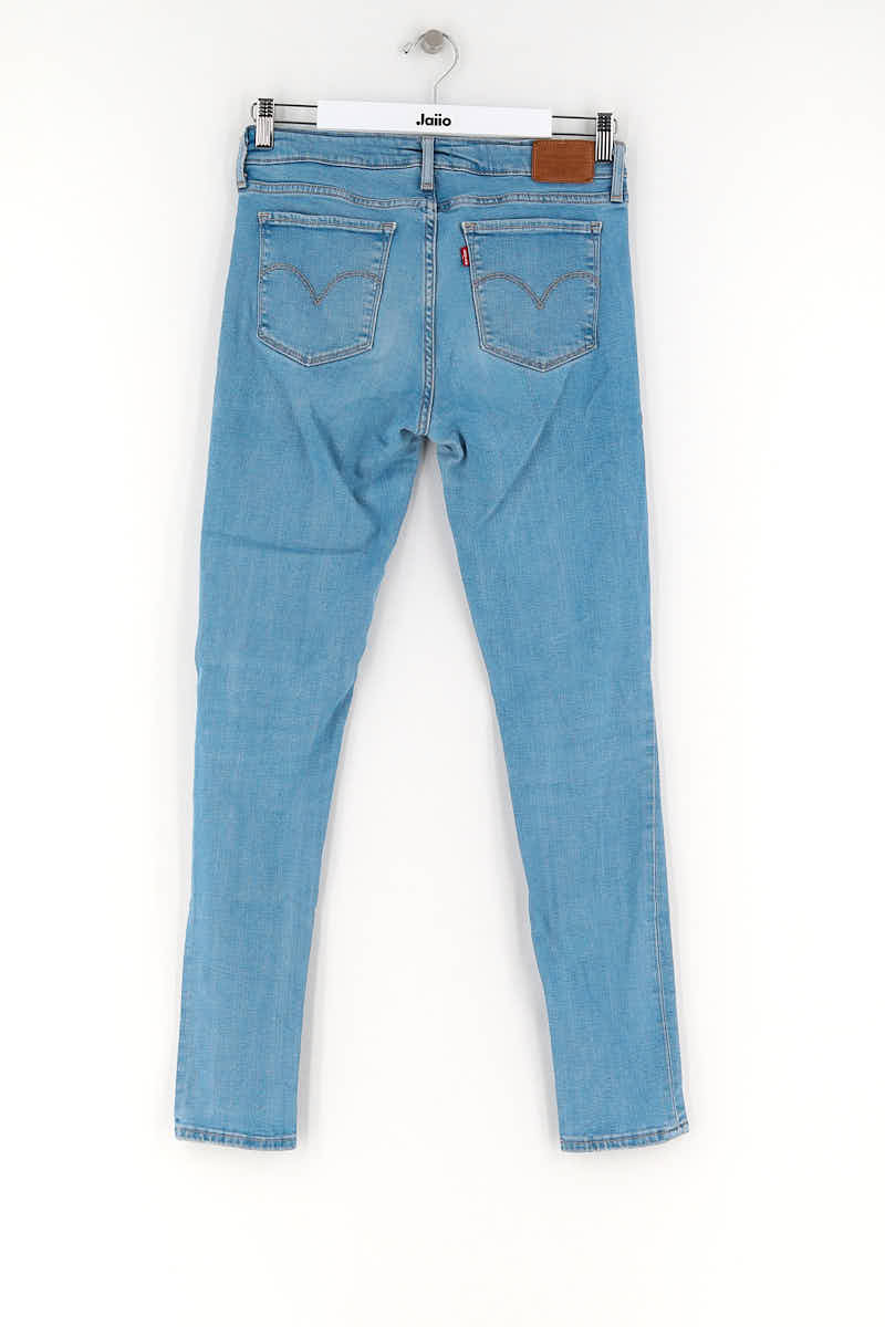 . LEVI'S - Seconde main Blue