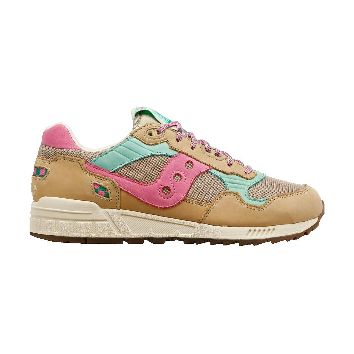 ASICS GEL PULSE 13 SAUCONY Pink