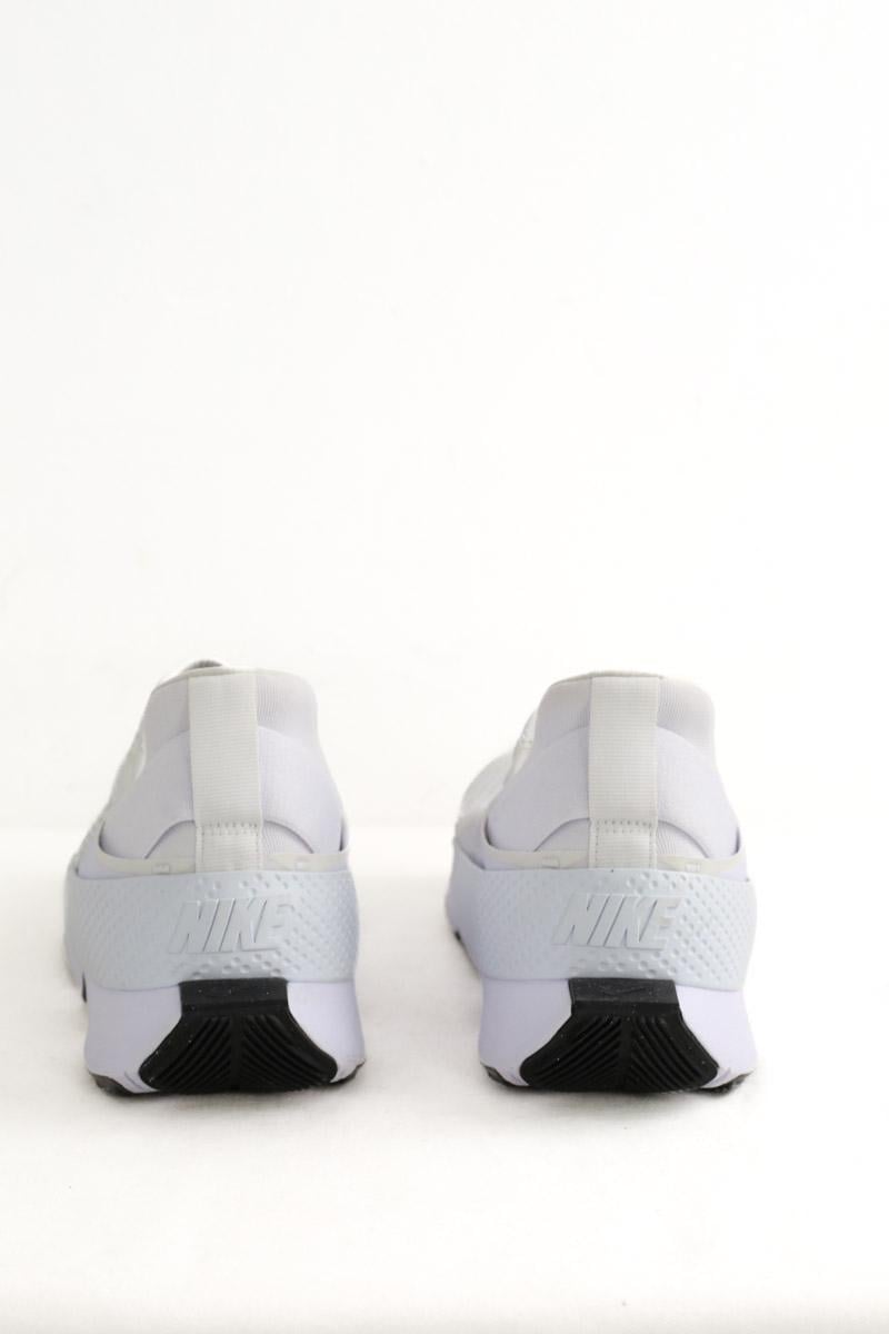 Sneakers NIKE - Seconde Main White