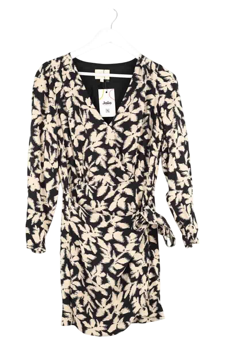 Robe SEZANE - Seconde main Beige