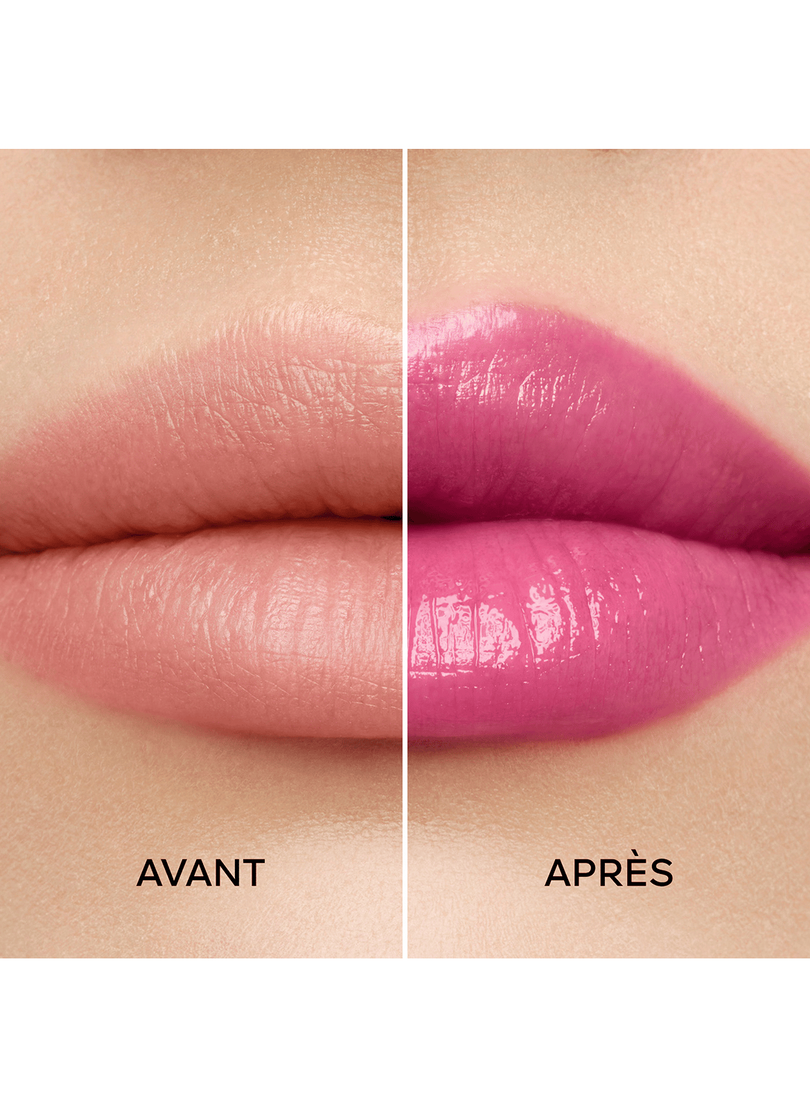 KissKiss Bee Glow Balm tinted honey-infused balm with 98% natural-origin ingredients GUERLAIN 809 lavender glow