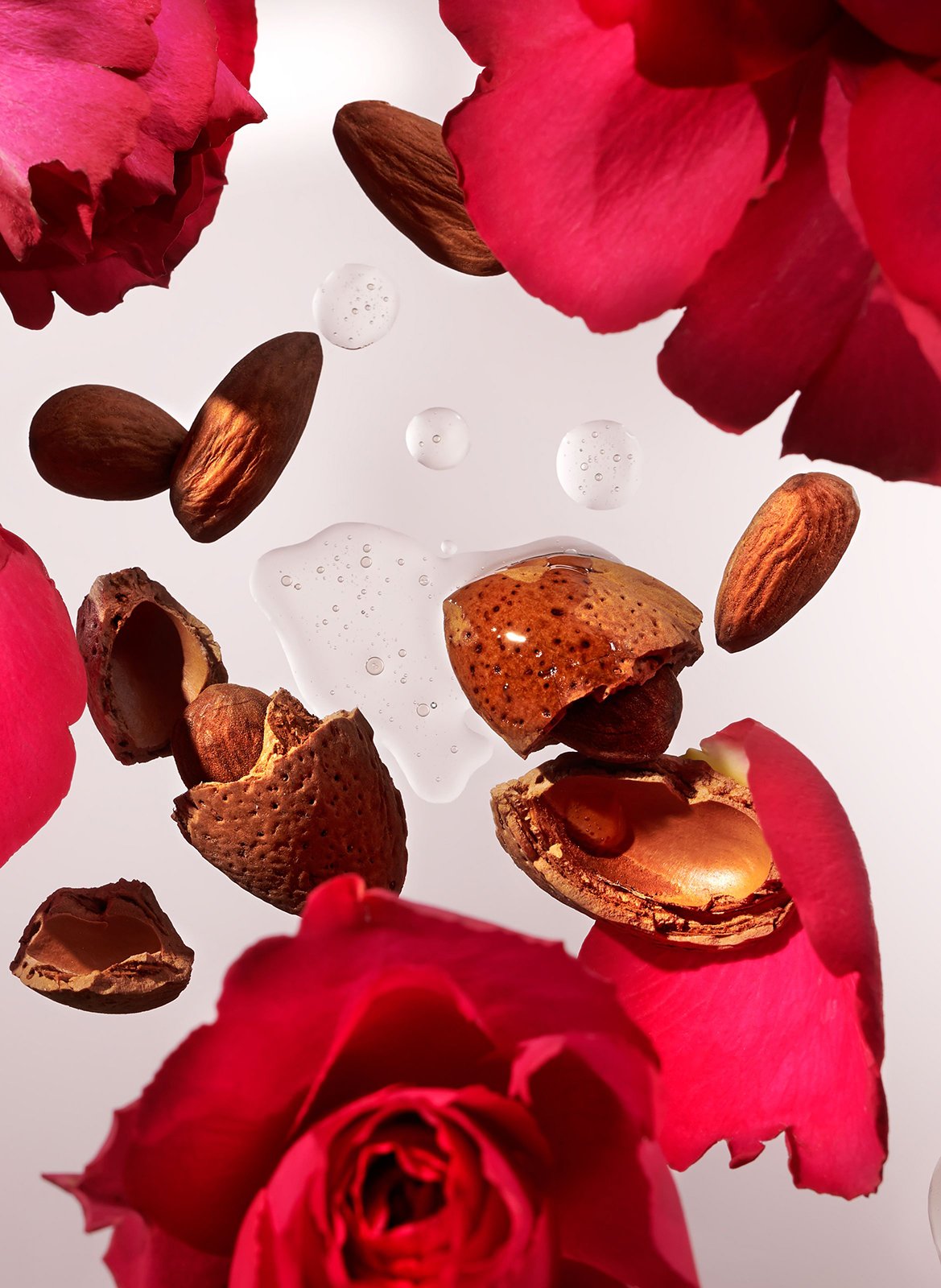 De Ritual of Ayurveda - Bodycrème RITUALS No color