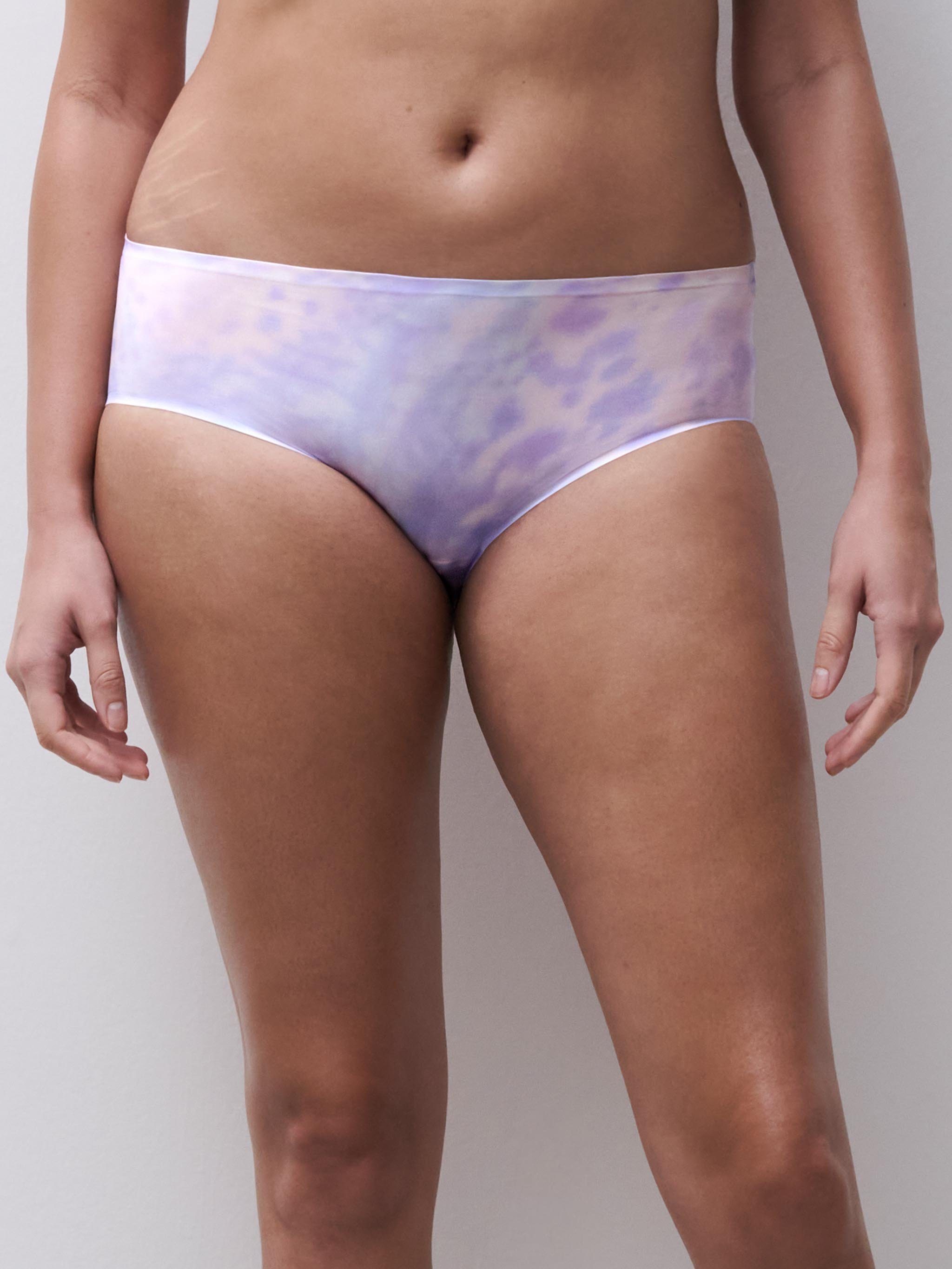 Briefs CHANTELLE Pink