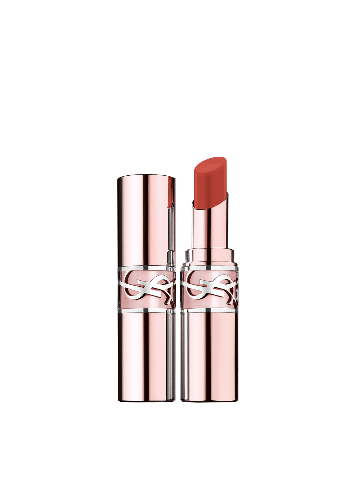 YSL Loveshine Radiance-Revealing Balm YVES SAINT LAURENT Orange