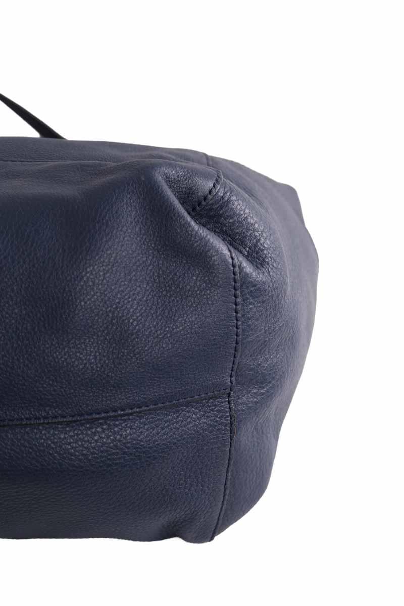 Shoulder bag MICHAEL KORS - Seconde main Blue