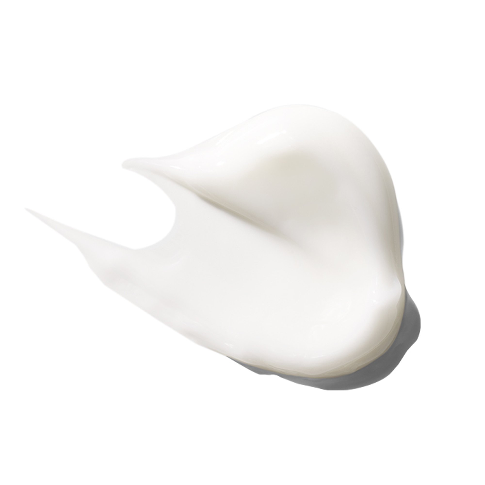 Liquid Facial Soap Extra-Mild CLINIQUE No color