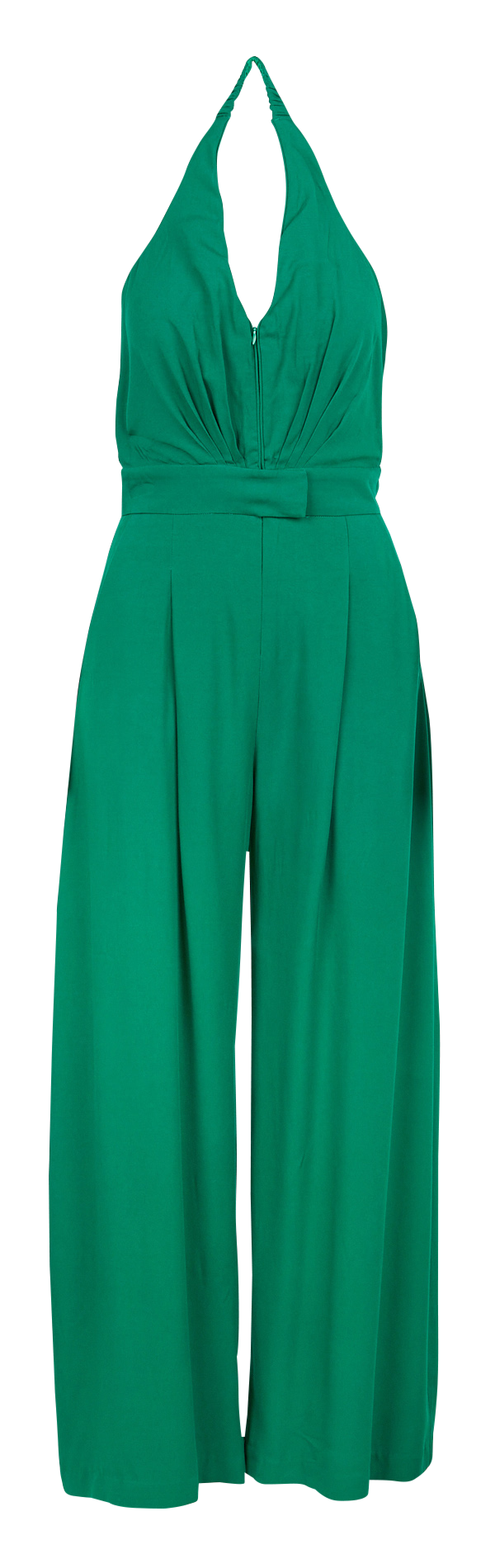 Image d'illustration