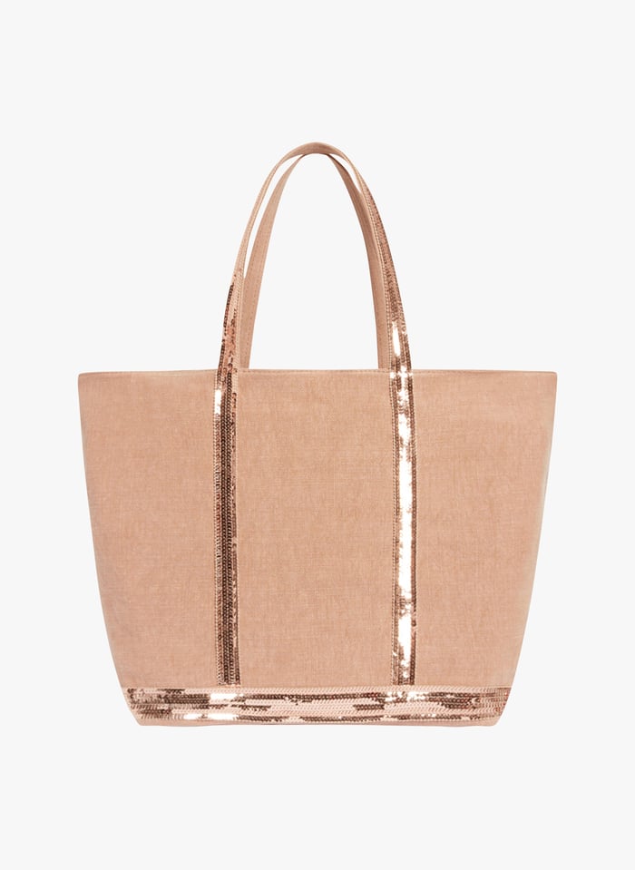 Sac vanessa top bruno dimension