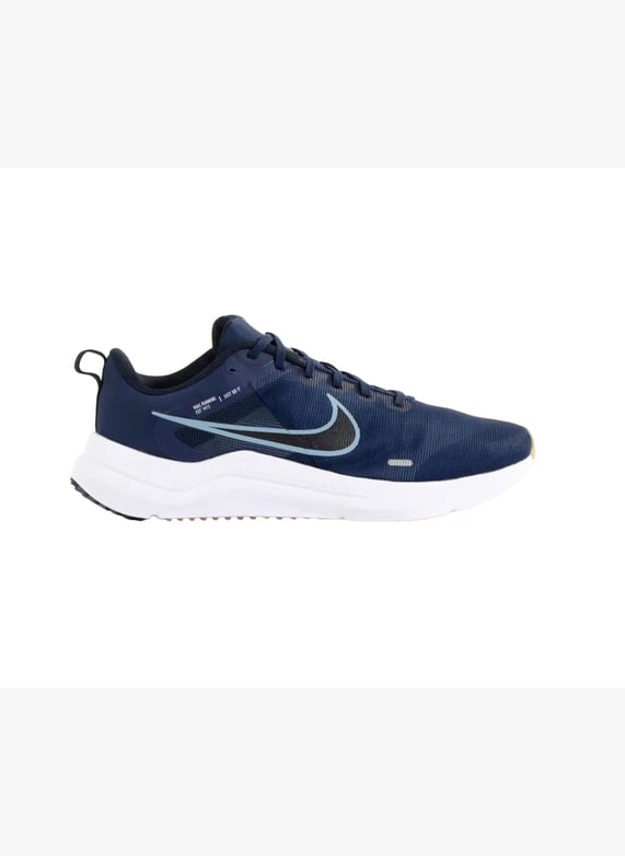 Navy Blue Nike Downshifter Bleu Shoes Nike Downshifter 11 Men S