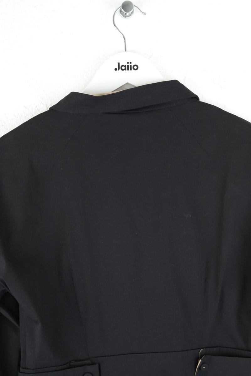 . PAULE KA - Seconde main Black