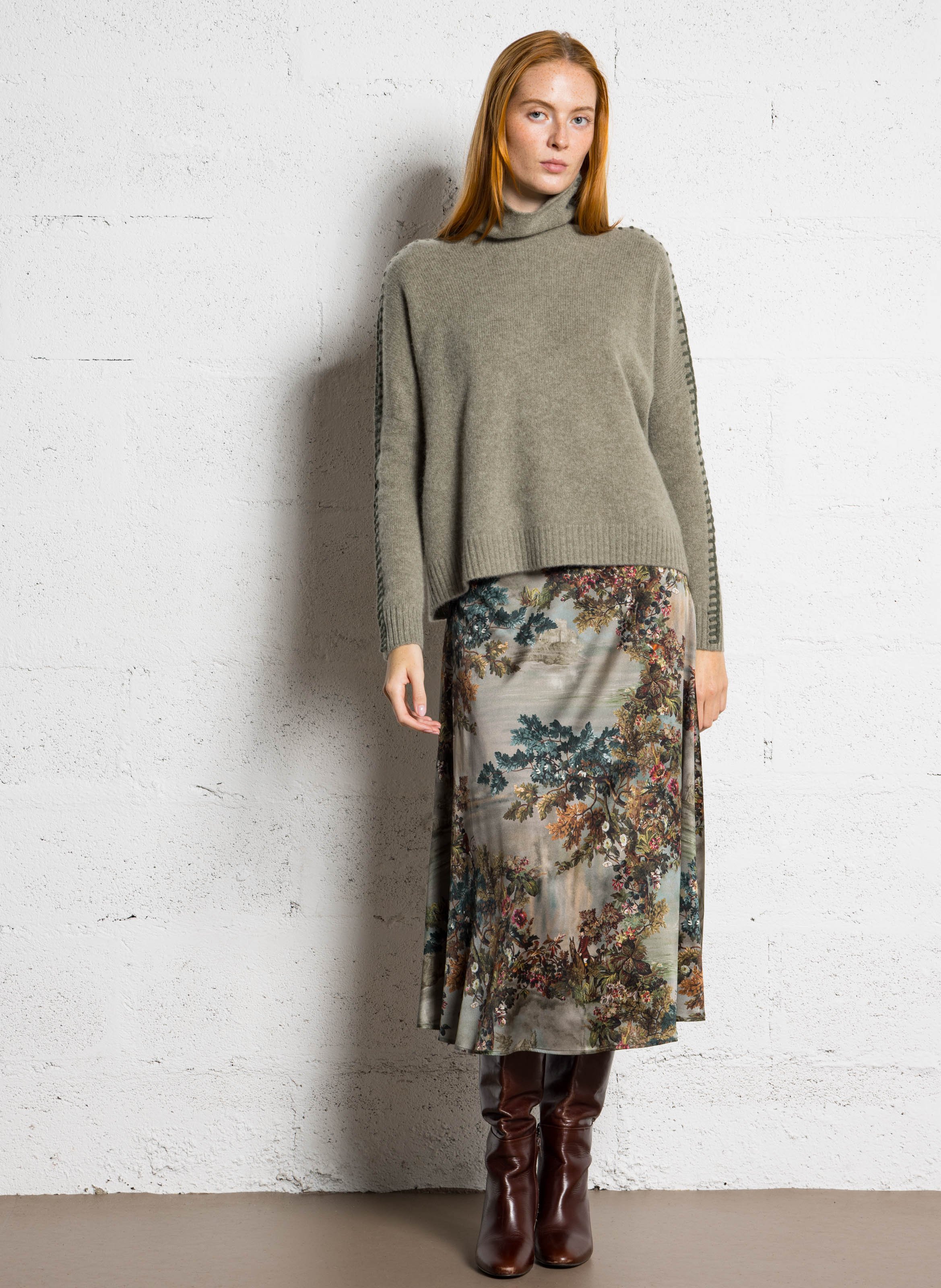 ARTIKEL AUSSTEHEND SAM EDELMAN Schwarz