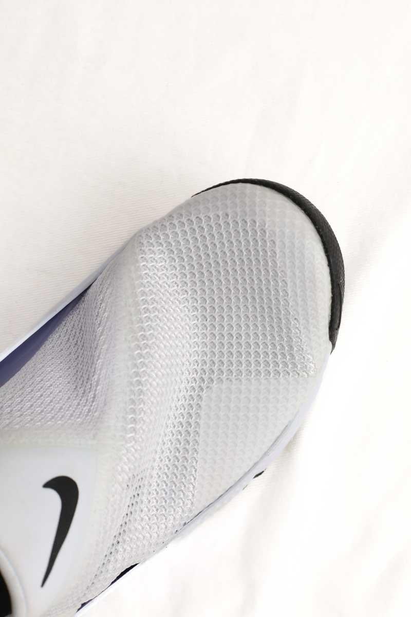 Sneakers NIKE - Seconde Main White