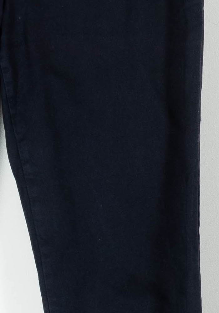 PANTS CLOSED - Seconde Main Blue