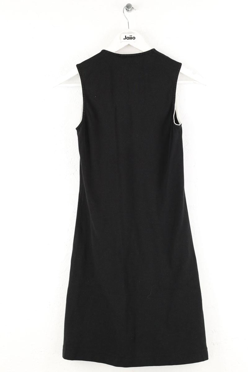Dress LACOSTE - SECONDE MAIN Black